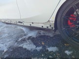 BMW M3 Competition xDrive WBS33HJ07SFU12992 снимка