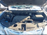 Acura Rdx 5J8TB4H58DL021229 снимка