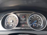 Volkswagen Golf R 4-Door WVWLF7AU0GW159694 fotografie