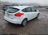 Ford Focus Se 1FADP3K28GL406636 photo