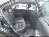 Ford Fusion Sel 3FAHP0JG4AR383619 снимка