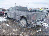 GMC Sierra  Sle 3GTU2UEC9FG480002 снимка