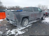 GMC Sierra  Sle 3GTU2UEC9FG480002 снимка