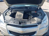 Chevrolet Equinox Ls 2GNALAEK6E1136356 снимка