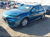 Toyota Camry Xse/Night Shade/Le/Xle/Se 4T1DAACK2TU227099 photo