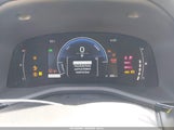 Toyota Camry Xse/Night Shade/Le/Xle/Se 4T1DAACK2TU227099 fotografie