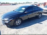 Hyundai Elantra Se KMHLL4DG5RU800927 снимка