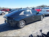 Hyundai Elantra Se KMHLL4DG5RU800927 снимка