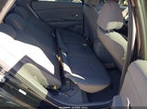 Hyundai Elantra Se KMHLL4DG5RU800927 снимка