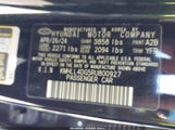 Hyundai Elantra Se KMHLL4DG5RU800927 снимка