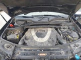 Mercedes-Benz Gl 450 4Matic 4JGBF71E39A449489 снимка