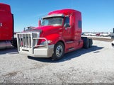 International Prostar Premium 2HSCUAPR88C539439 снимка