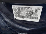 Honda Odyssey Ex-L 5FNRL38636B059613 снимка