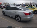Nissan Maxima 3.5 Sl 1N4AA6AP3GC900342 снимка