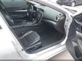 Nissan Maxima 3.5 Sl 1N4AA6AP3GC900342 снимка