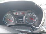 Chevrolet Equinox Fwd Ls 2GNAXHEV4L6285887 fotografie