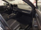 Miniaturka zdjęcia 5