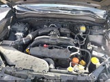 Subaru Forester 2.5I Premium JF2SJADC9FH480891 снимка
