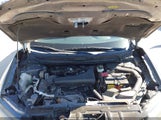 Nissan Rogue Sv KNMAT2MT9GP651396 снимка