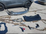 Nissan Rogue Sv KNMAT2MT9GP651396 снимка