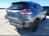 Nissan Rogue Sv KNMAT2MT9GP651396 снимка