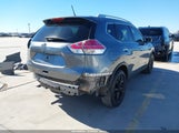 Nissan Rogue Sv KNMAT2MT9GP651396 снимка