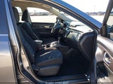 Nissan Rogue Sv KNMAT2MT9GP651396 снимка