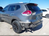 Nissan Rogue Sv KNMAT2MT9GP651396 снимка