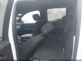 Chevrolet Colorado 2Wd Wt 1GCPSBEK7S1173946 fotografie