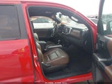 Toyota Tacoma Limited 3TMGZ5AN2JM172766 снимка