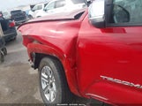 Toyota Tacoma Limited 3TMGZ5AN2JM172766 fotografie