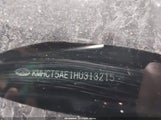 Hyundai Accent Se KMHCT5AE1HU313215 снимка