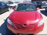 Toyota Camry Le 4T1BE46K09U415282 снимка