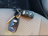 Hyundai Elantra Gls 5NPDH4AE7DH280679 снимка