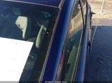 Hyundai Elantra Gls 5NPDH4AE7DH280679 снимка