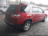 GMC Acadia Sle 1GKKVPED3CJ196033 fotografie