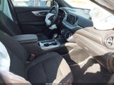 Chevrolet Blazer Awd 2Lt 3GNKBHR43NS225804 снимка