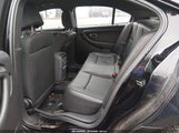 Ford Police Interceptor 1FAHP2MT5GG156492 снимка