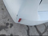 Toyota Prius V Three JTDZN3EU0C3081557 снимка