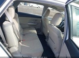 Toyota Prius V Three JTDZN3EU0C3081557 снимка