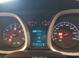 Chevrolet Equinox 1Lt 2GNFLFEK1F6346175 снимка