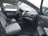 Honda Cr-V Ex 2HKRM4H55FH630756 снимка