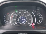 Honda Cr-V Ex 2HKRM4H55FH630756 снимка