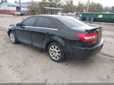 Lincoln Mkz 3LNHM28T17R644520 снимка
