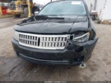 Lincoln Mkz 3LNHM28T17R644520 снимка