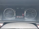 Lincoln Mkz 3LNHM28T17R644520 снимка