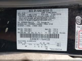 Lincoln Mkz 3LNHM28T17R644520 снимка