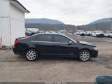 Lincoln Mkz 3LNHM28T17R644520 снимка