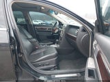 Lincoln Mkz 3LNHM28T17R644520 снимка