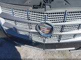 Cadillac Cts Standard 1G6DA5EG6A0108015 снимка